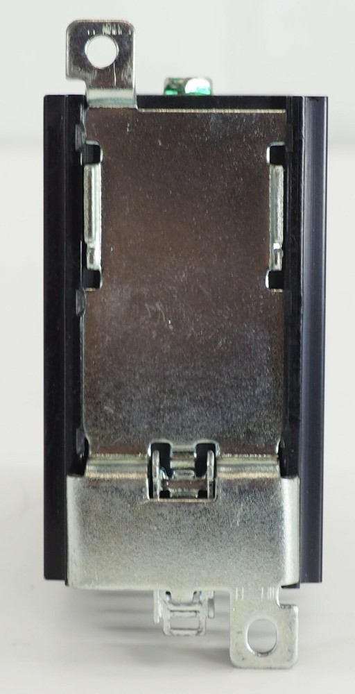 Crydom Solid State Relay CMRD4835 Input 4-32VDC Output 480VAC