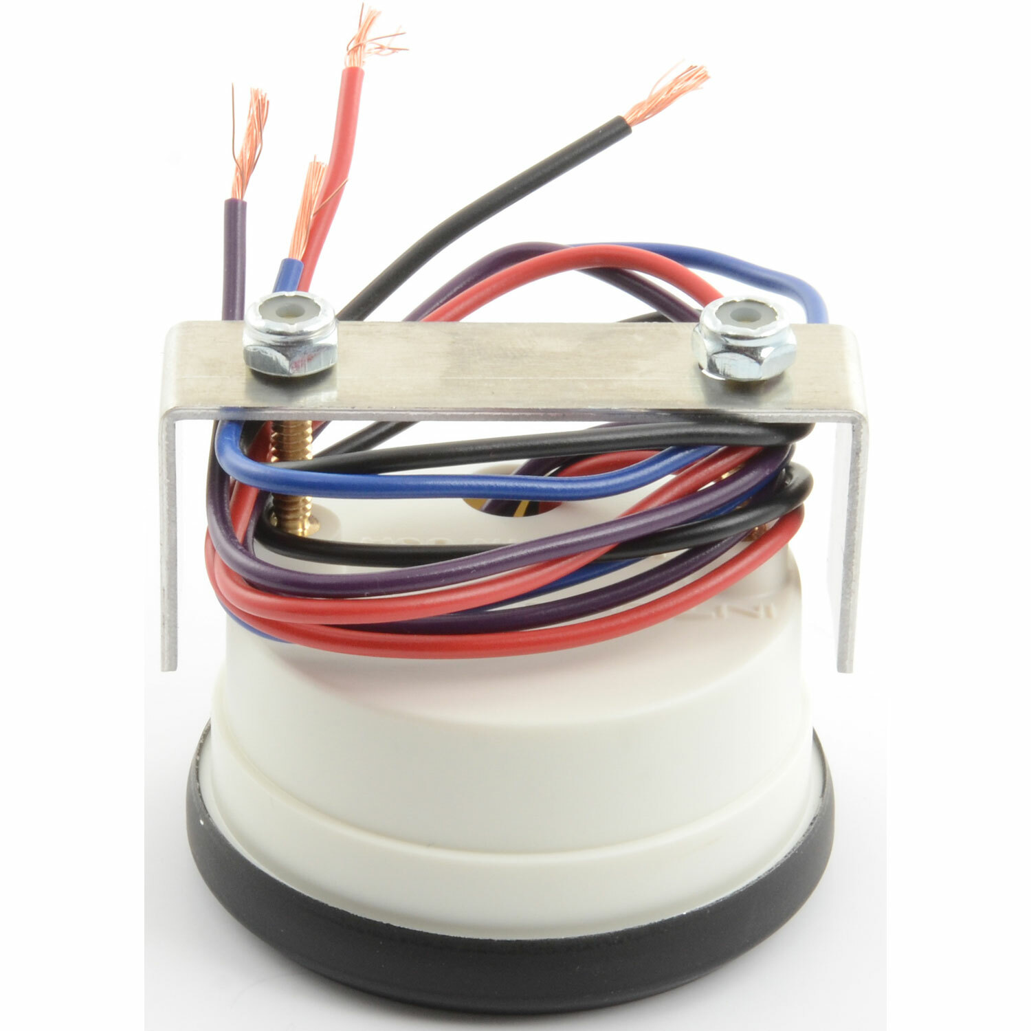 LED Digital Gear Shift Indicator BLUE LED'S By Intellitronix Made In USA