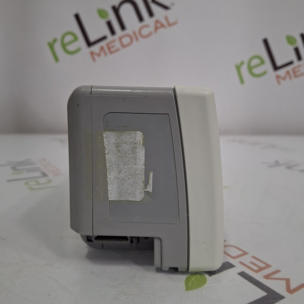 Philips IntelliVue X2 Module - Masimo Rainbow SpO2