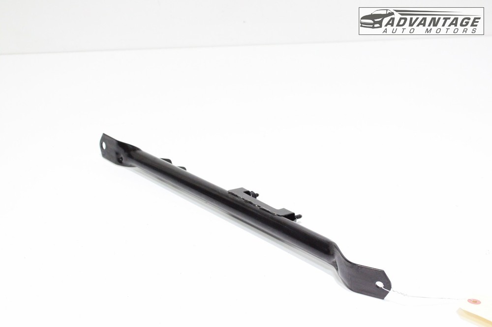 2017-2020 GENESIS G80 ENGINE BAY RIGHT SIDE STRUT TOWER BAR BRACKET OEM