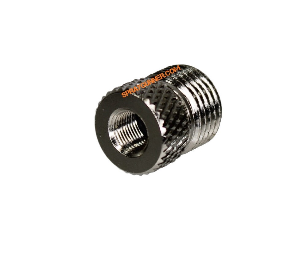 Grex Adapter - AD16