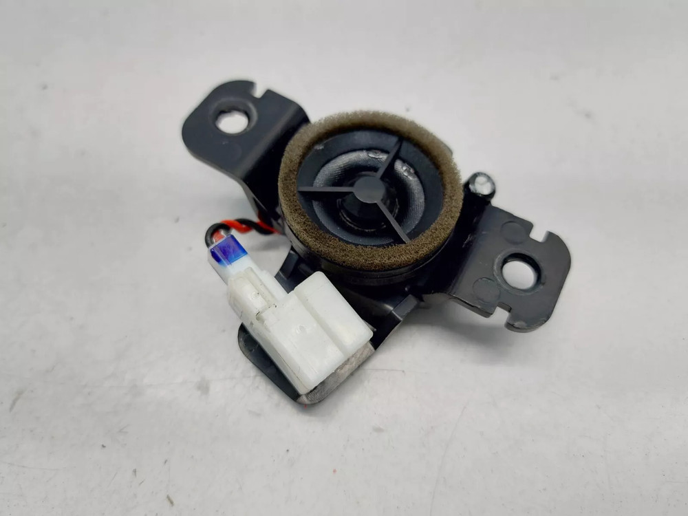 KIA CEED MK2 TWEETER SPEAKER RIGHT DRIVER SIDE 2018 96311-A2000