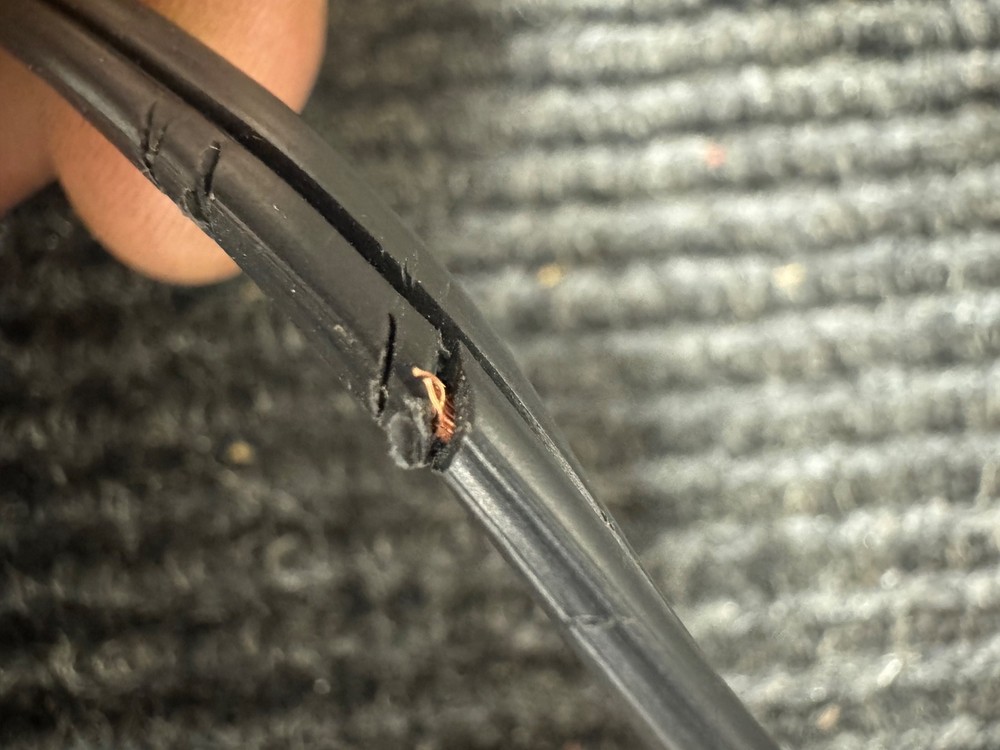 Pfaff Creative 1469 Sewing Machine Just Serviced Great Condition!