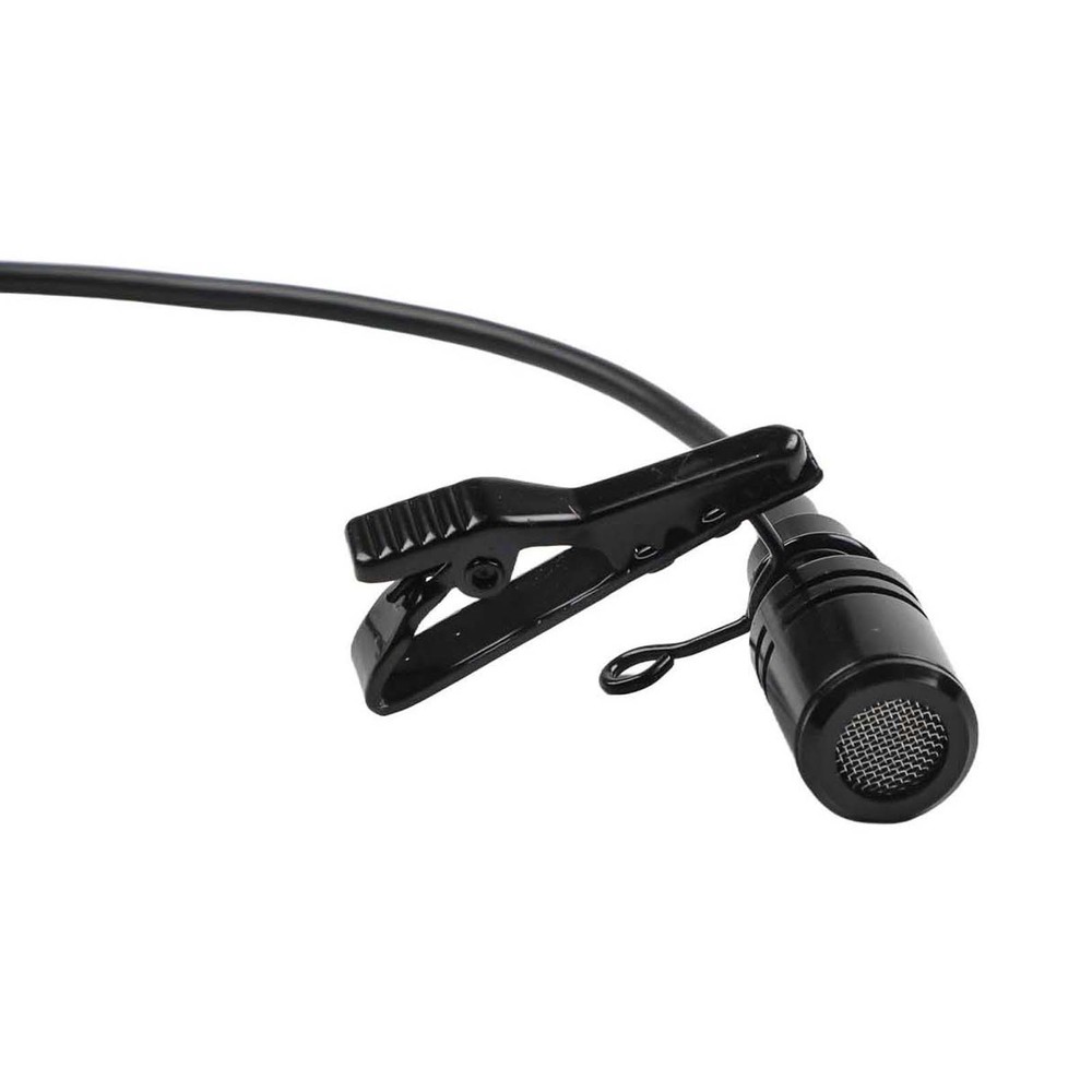 Car Ceiling Microphone Anti Noise Capability External Microphone Assembly