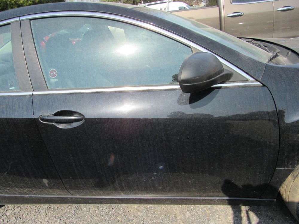 6 2013 Glove Box 1036858