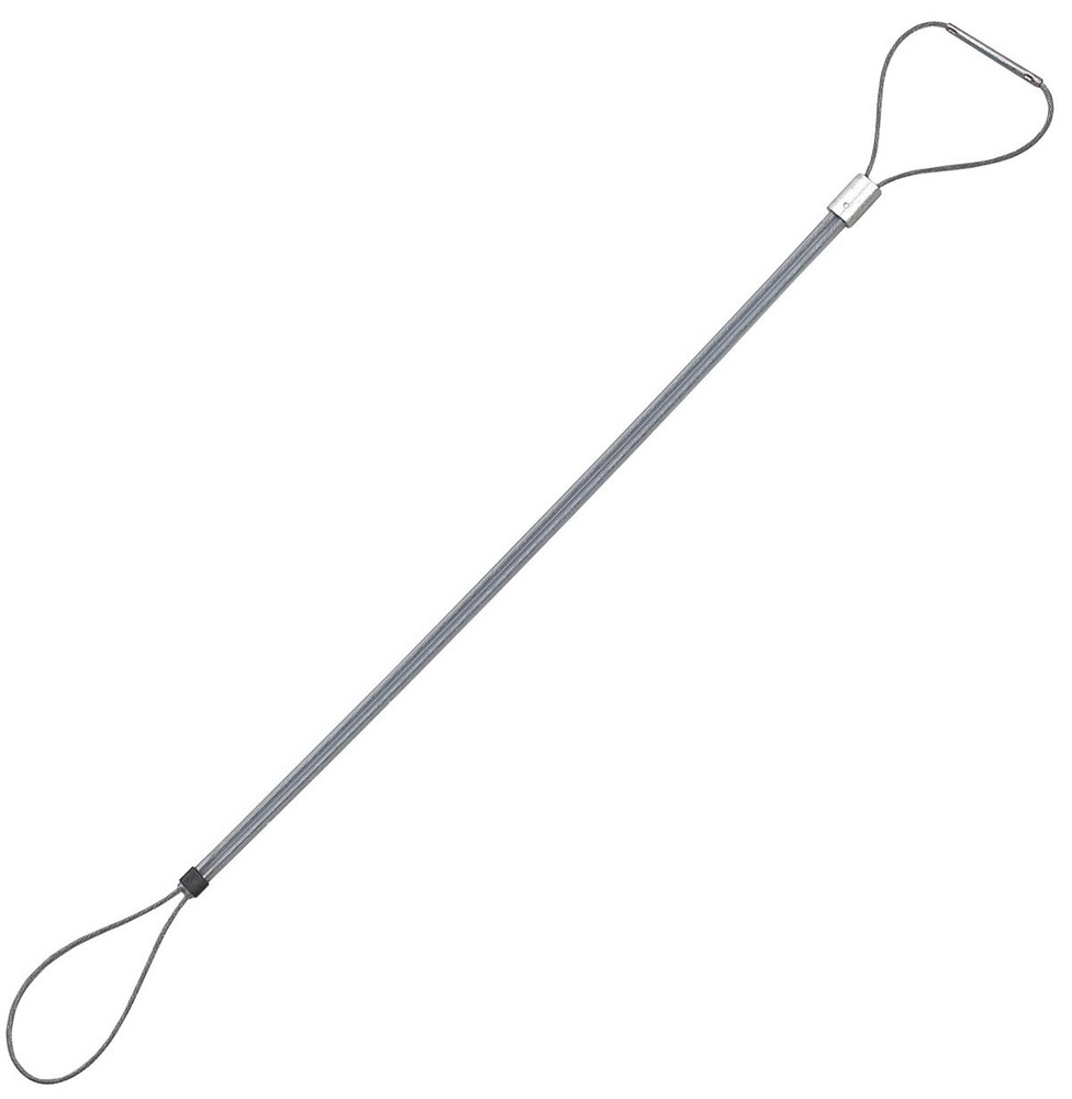 AGRI PRO ENTERPRISES (11563-1) LAMB & PIG PULLER EA