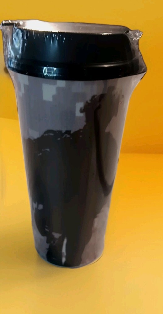 U.S. Army Travel Mug