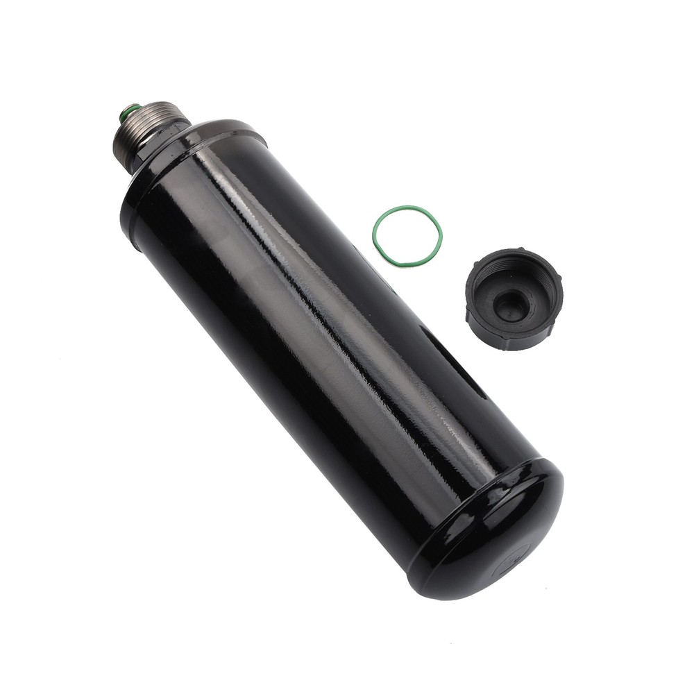 Spin-On Drier Filter Component Unit 34724 For Robinair Recovery Machine 342000
