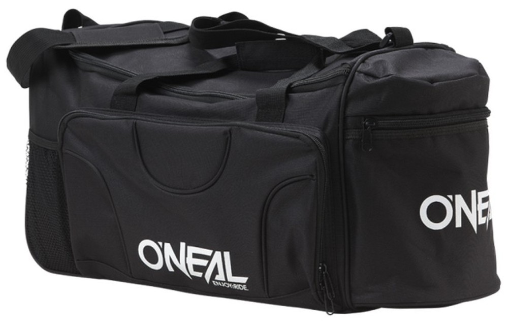 O'Neal TX-2000 Gear Bag Black