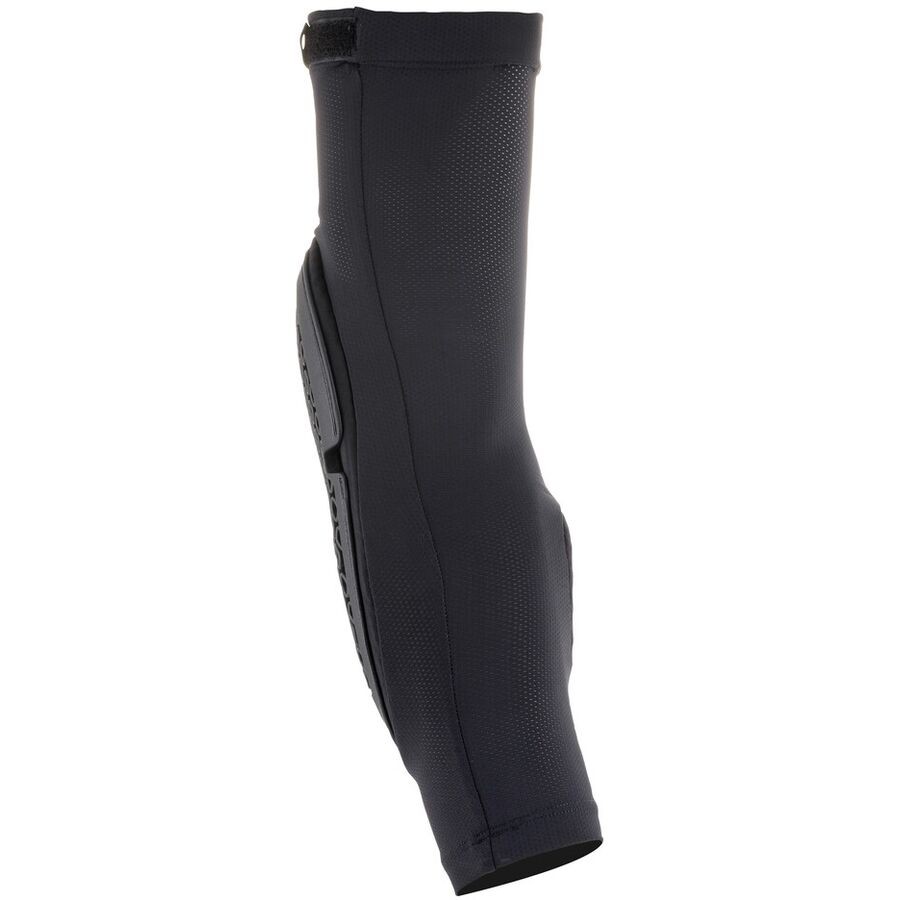 Alpinestars Bionic Flex Elbow Protector