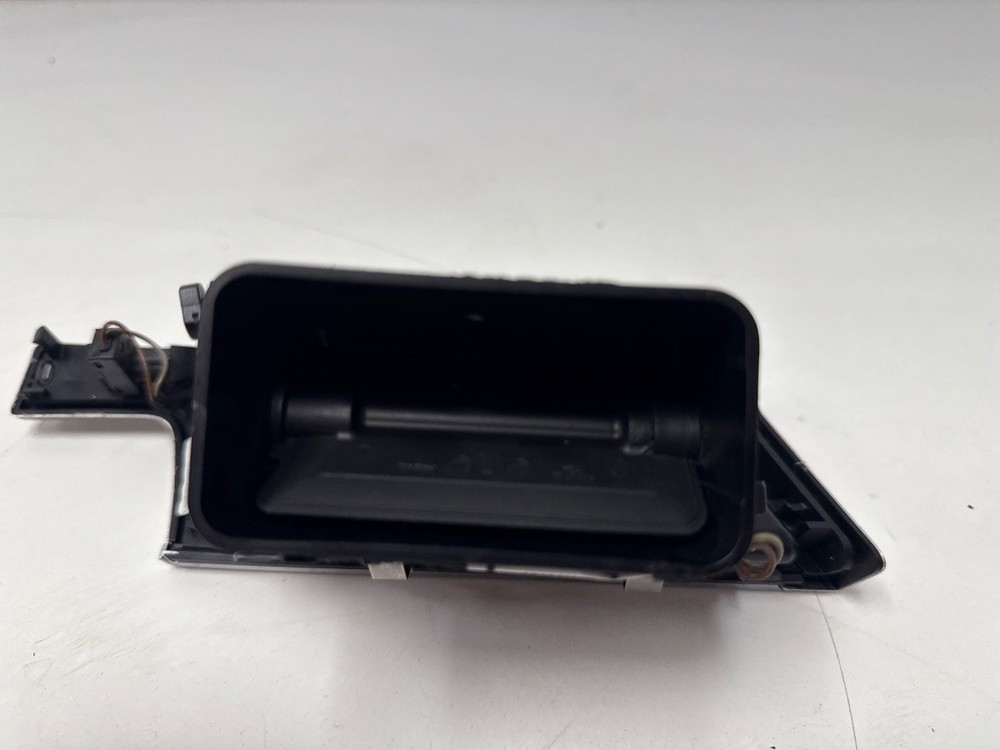 MERCEDES E CLASS DASH VENT W212 2009-2013 DASH VENT RIGHT SIDE OUTER A2126801727