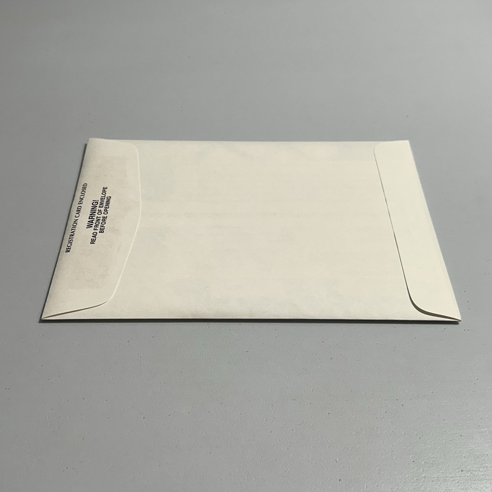 Zenith Data Systems Heath Computer Microsoft PASCAL Compiler MS-DOS Software