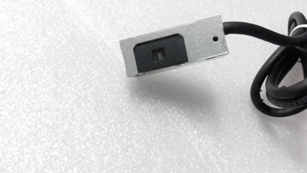 RENISHAW RGH24X30F00A