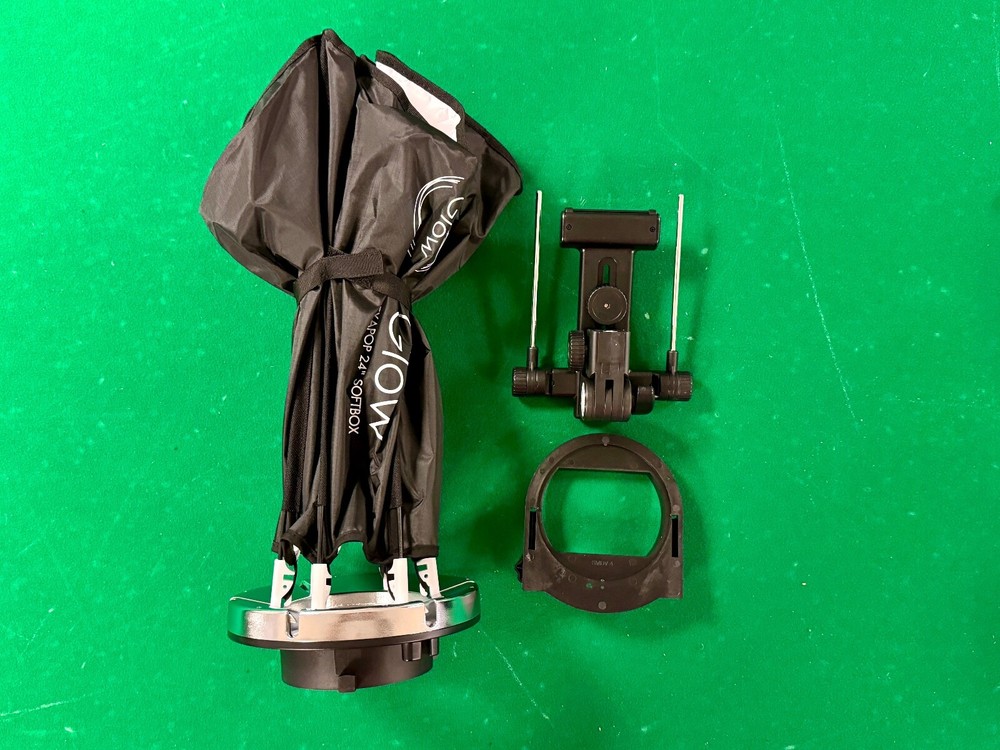 Glow EZ Lock Octa Quick Softbox (24")