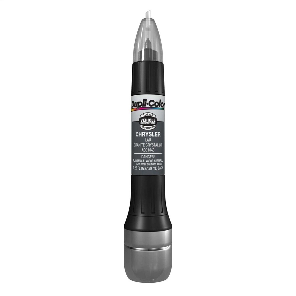 Dupli-Color Paint ACC0443 Touch Up Paint