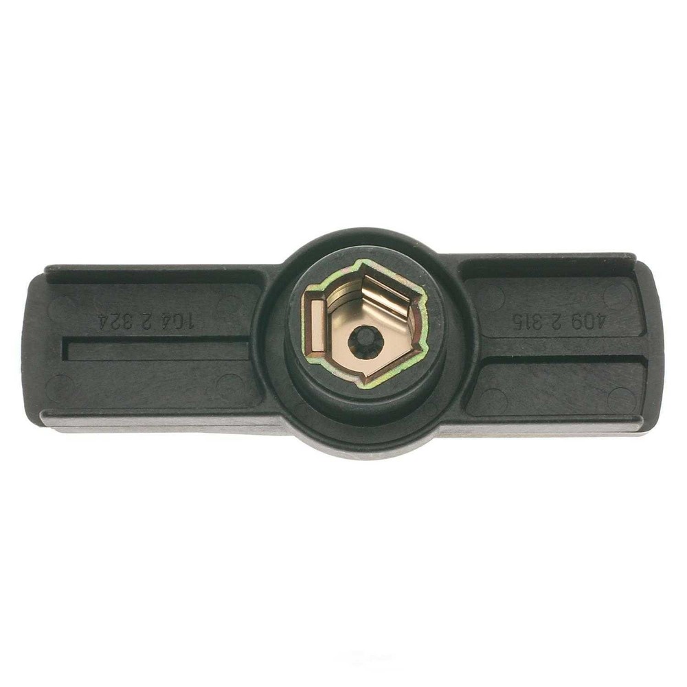 Distributor Rotor Standard JR-145