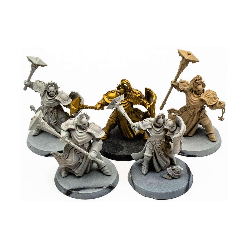Sequitors #67 NM