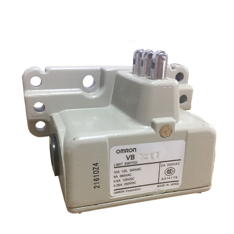 VB-3251 Limit Switch VB3251.