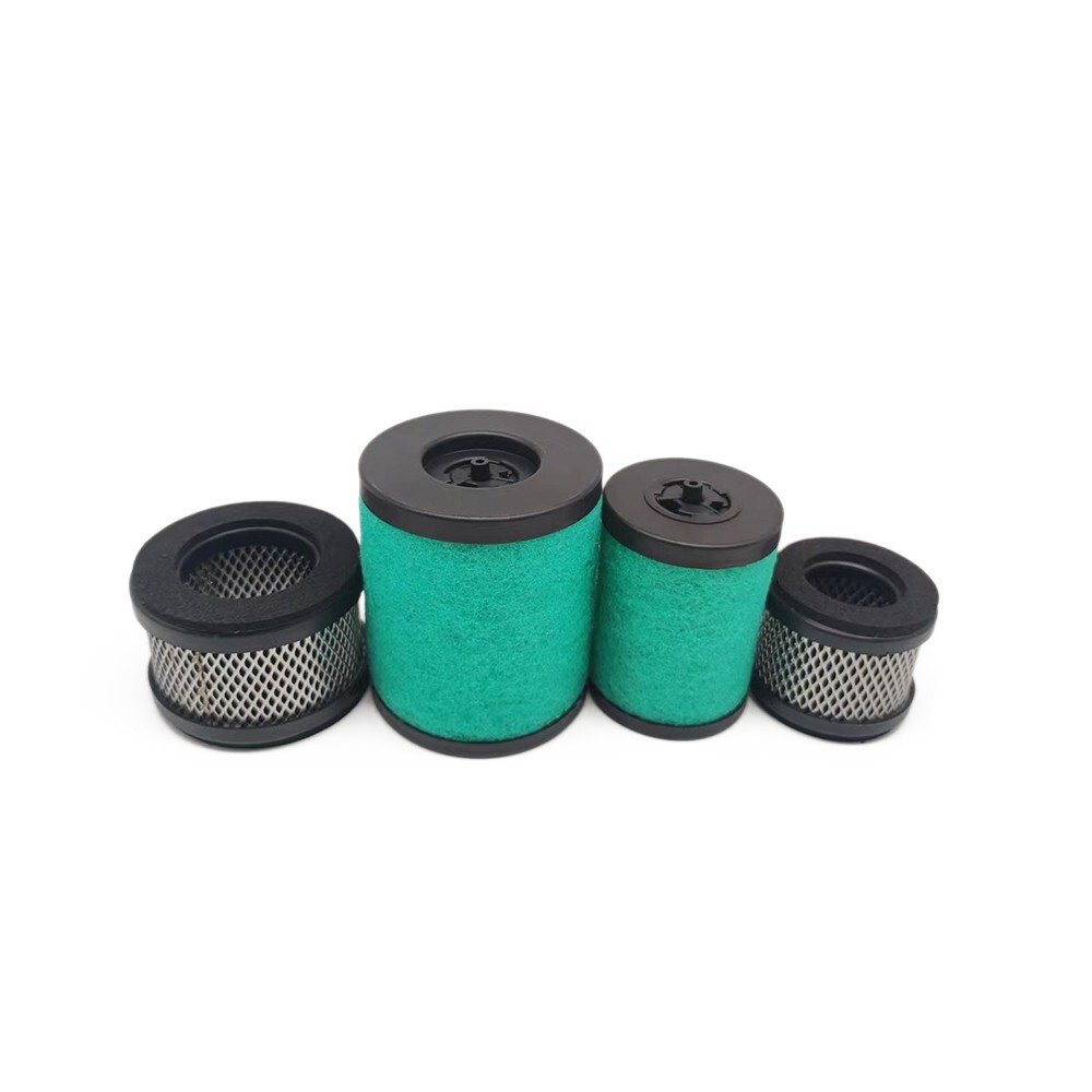 A223-04-198 EMF10 Mist Filter Element