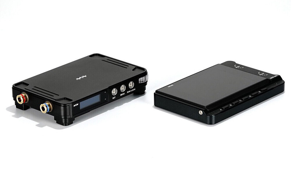 Mini Digital Power Supply 30V10A MDP-P906 Power Module 95% Conversion Efficiency