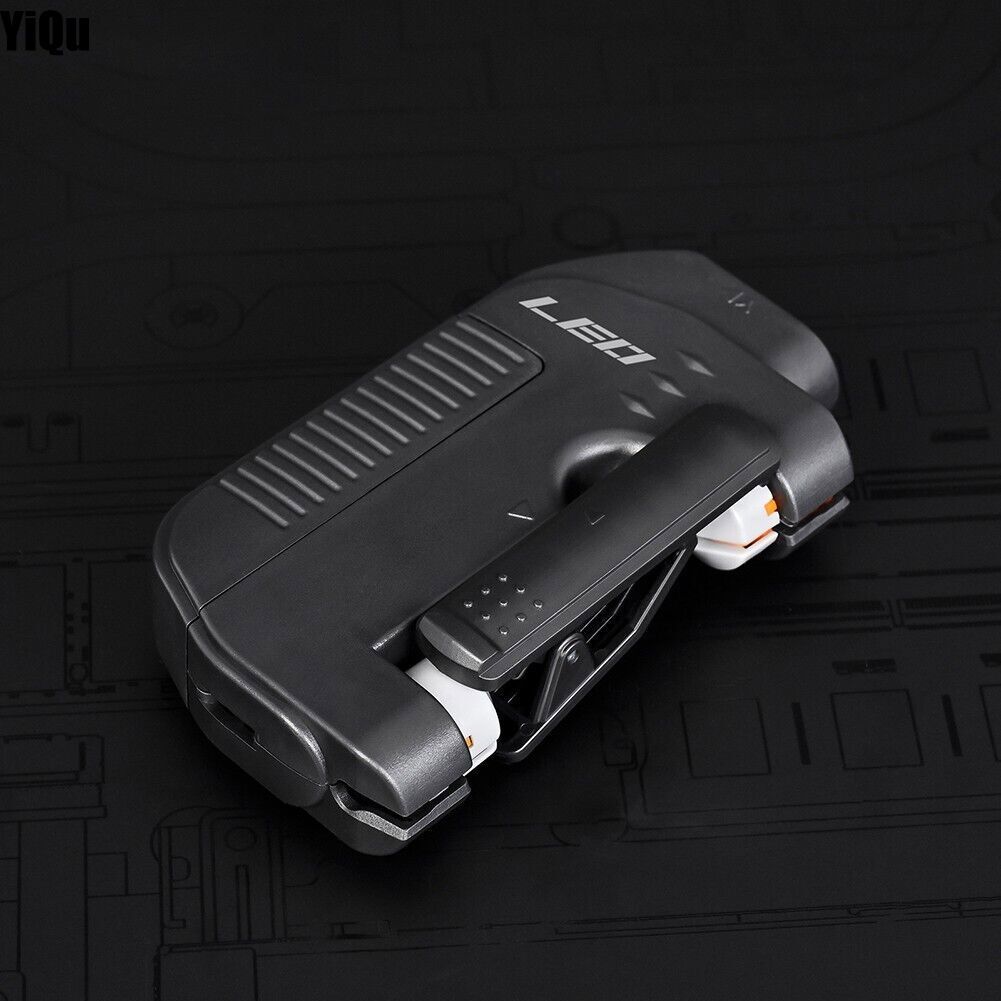 Knotter Assist GT/FG/PR Knot Knotting Machine Fishing Bobbin Winder Knot Device