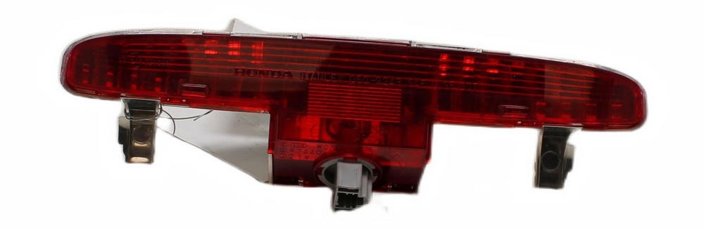 CIVIC 2009 Third Brake Light OEM