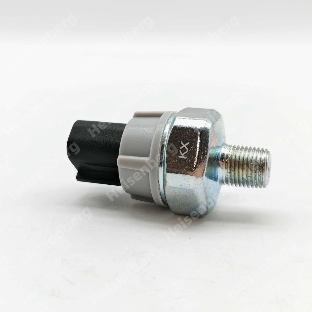 OEM Oil Pressure Switch Assembly #37241-RNA-A01 For Honda Accord CR-V Civic