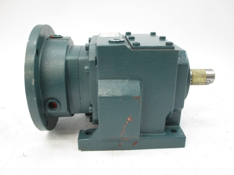 DODGE HB382CN56C NSNP