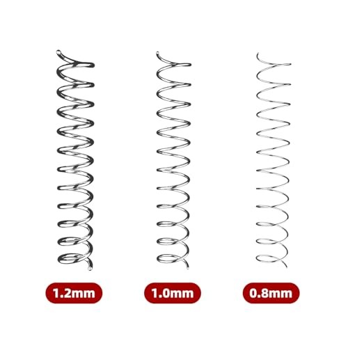 60/40 Rosin Core Low Temp Tin Lead Solder Wire, for Soldering Electronic 1.2