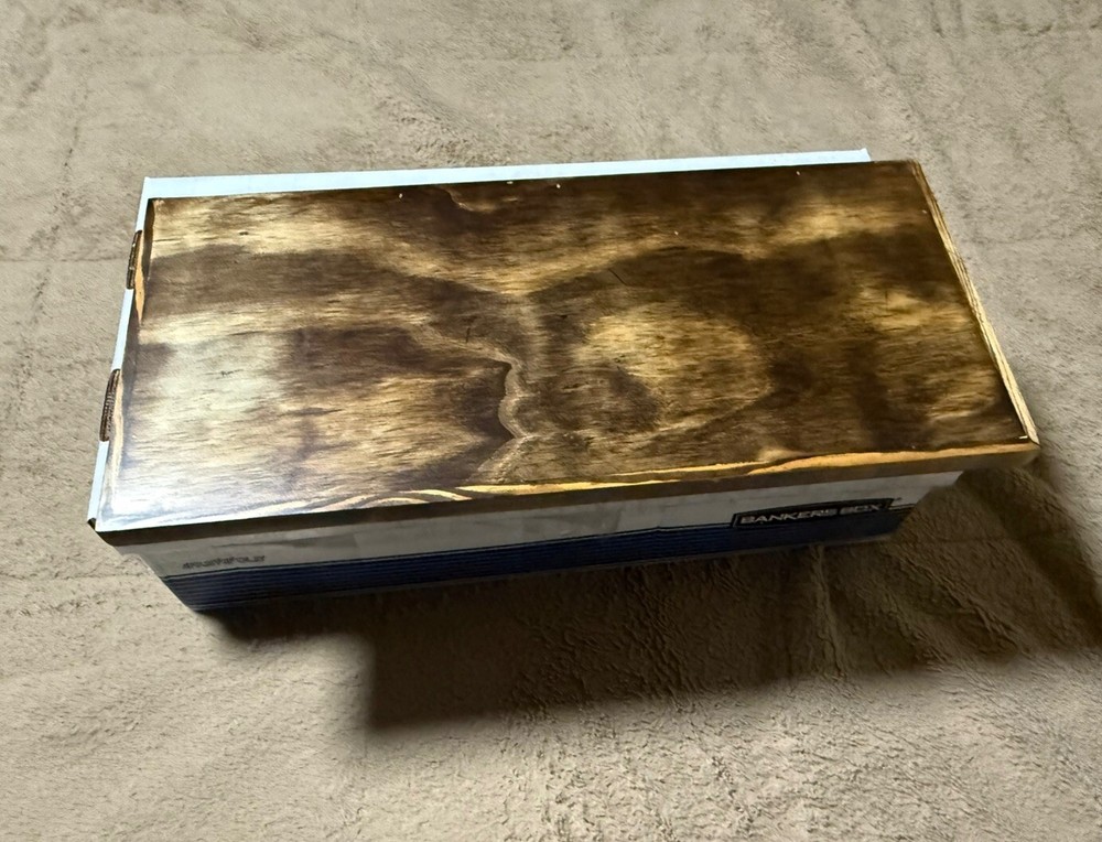 gun concealment shelf