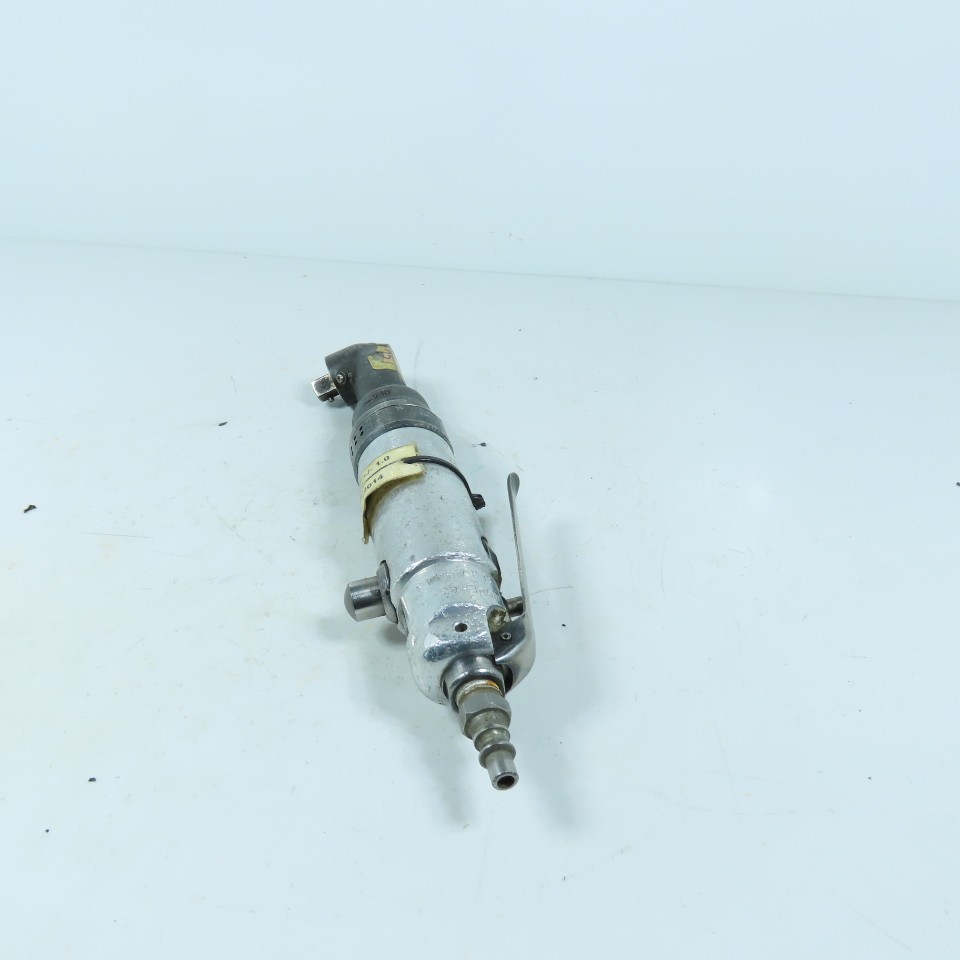 P Rotor Tool N52LRA3 Pneumatic Angle Tool