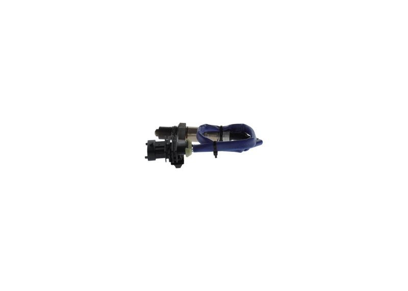 FOR BOSCH 0 258 986 737 LAMBDA SENSOR