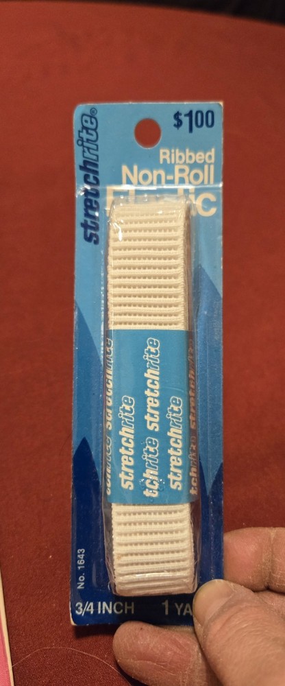 Sewing Items