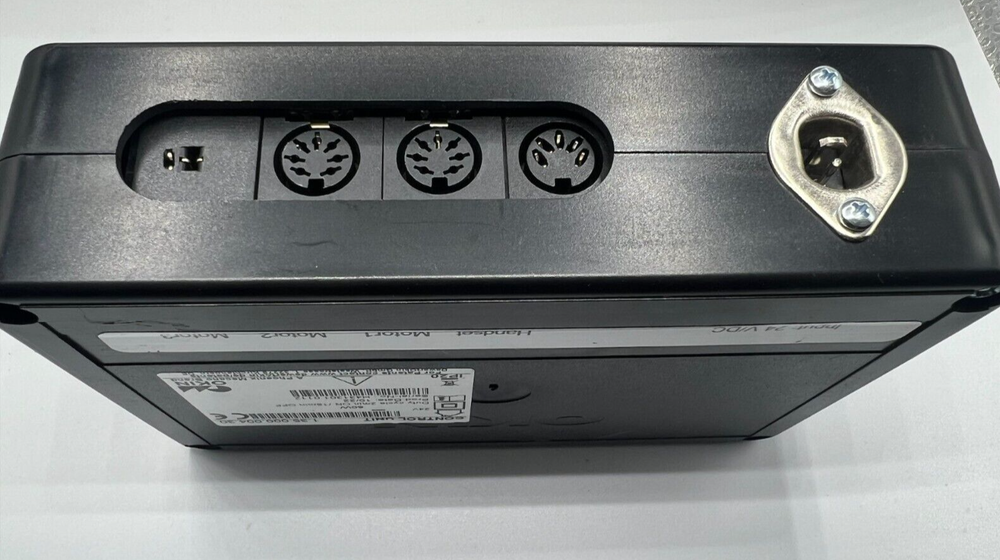 Golden Technologies GMOKI-CB Dual Motor Control Box