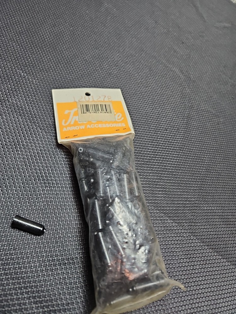 Tru-Flite Composite Point Inserts #2215