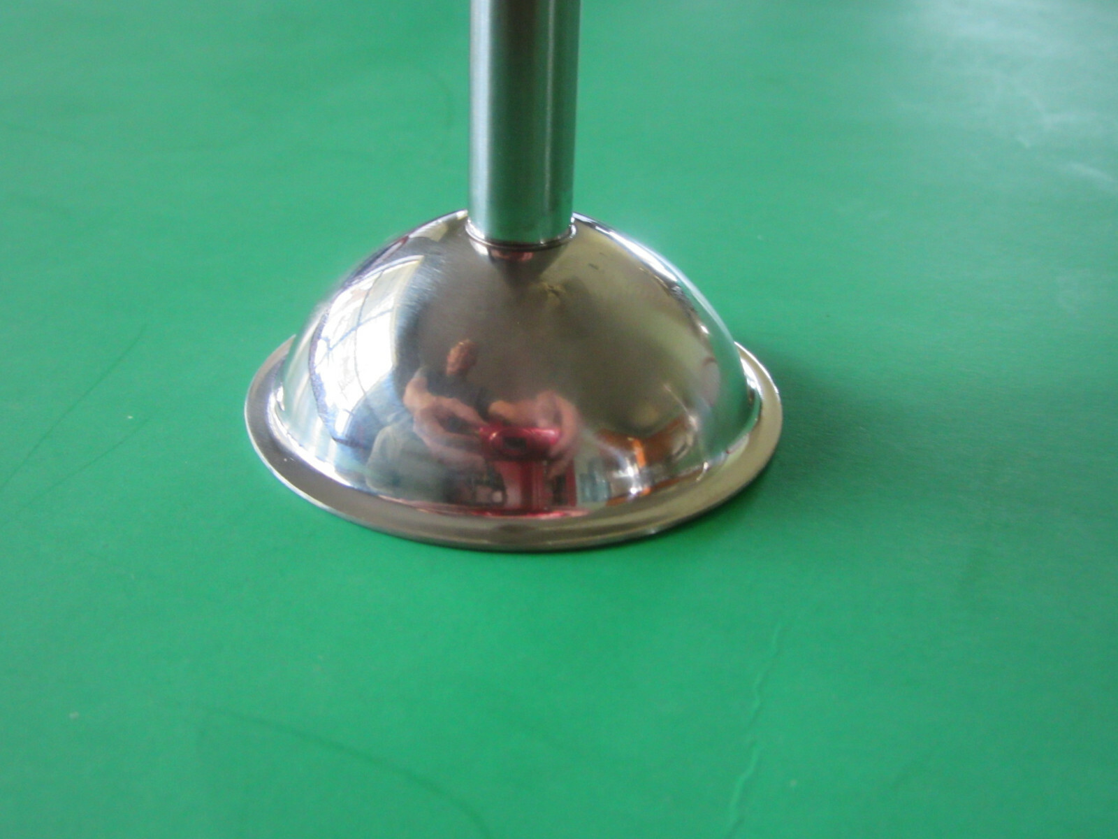 *COMBO 17mm snack stick casings AND narrow sausage stuffer tube. PICK YOUR SIZE