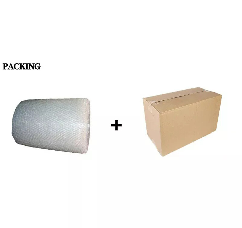 Hello Kitty Nintendo 3DS Console Kisekae Plate Pack -