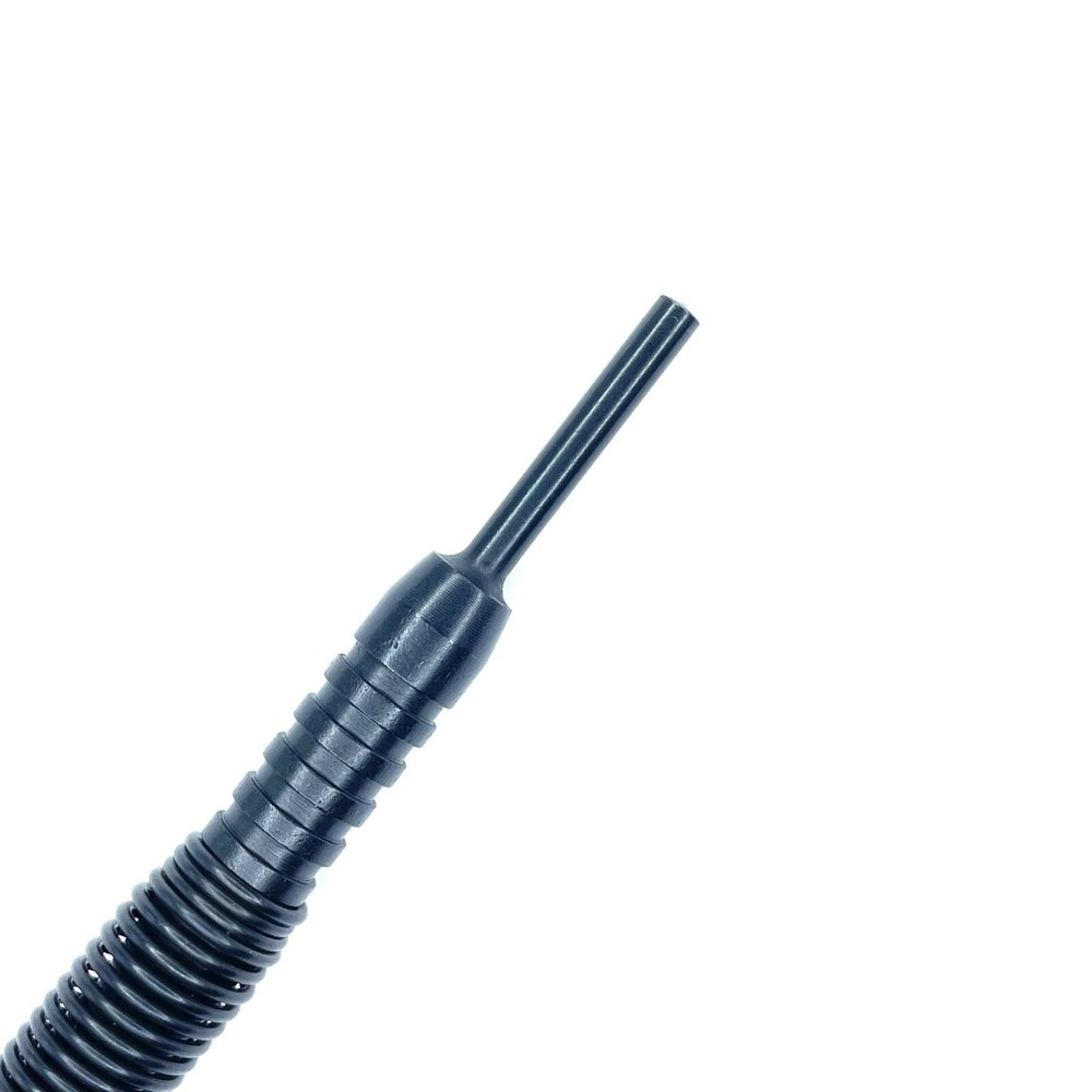 HIT Tool - CLASSIC - Door Pin Removal Tool Hammerless Spring Tool