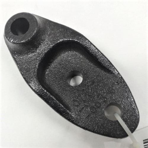 Freightliner Shock Frame Bracket - P/N  078250003