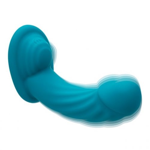 G-Ride Long Haul Grinder