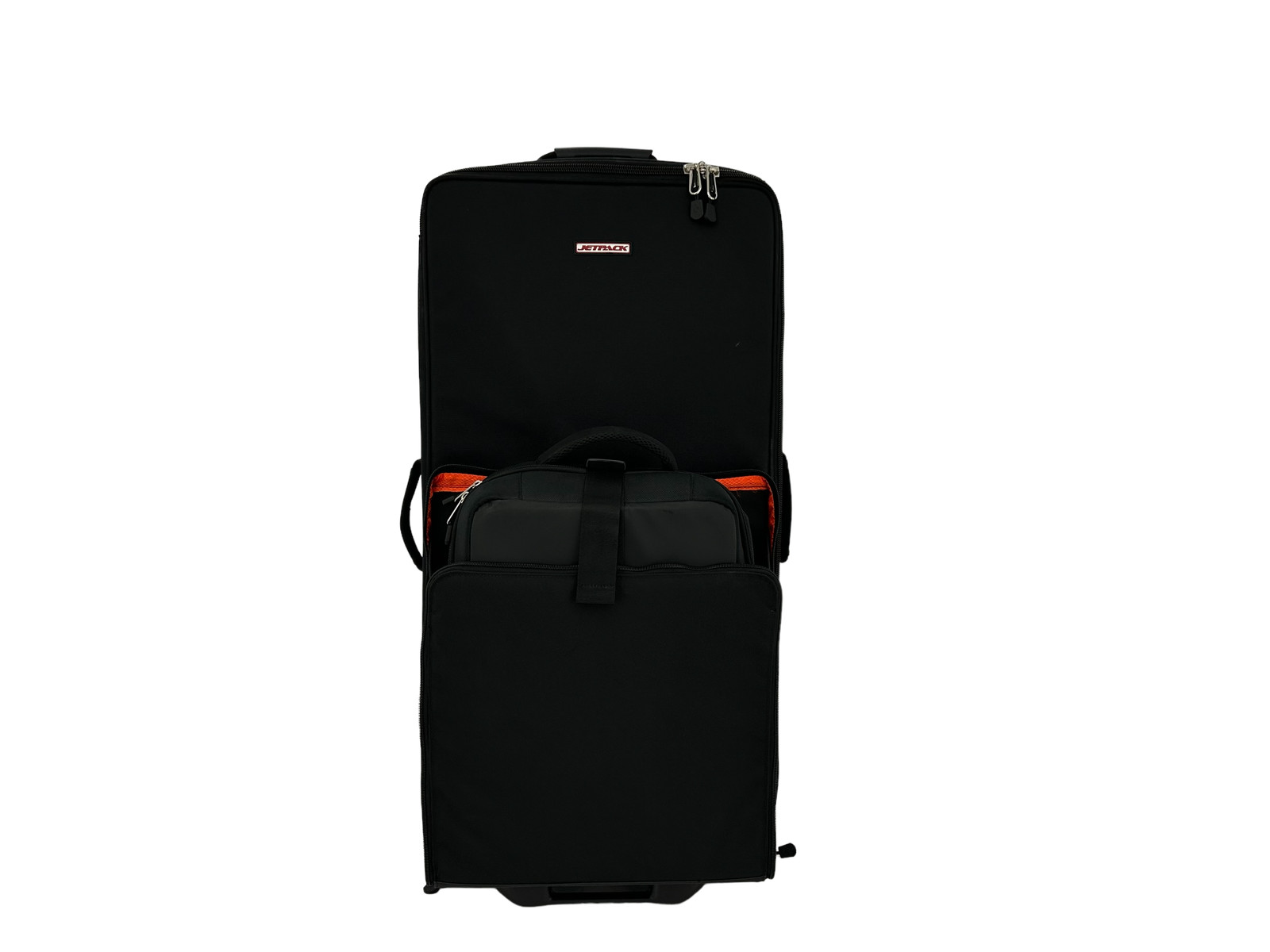 JetPack Glide Roller Bag (NOT System)