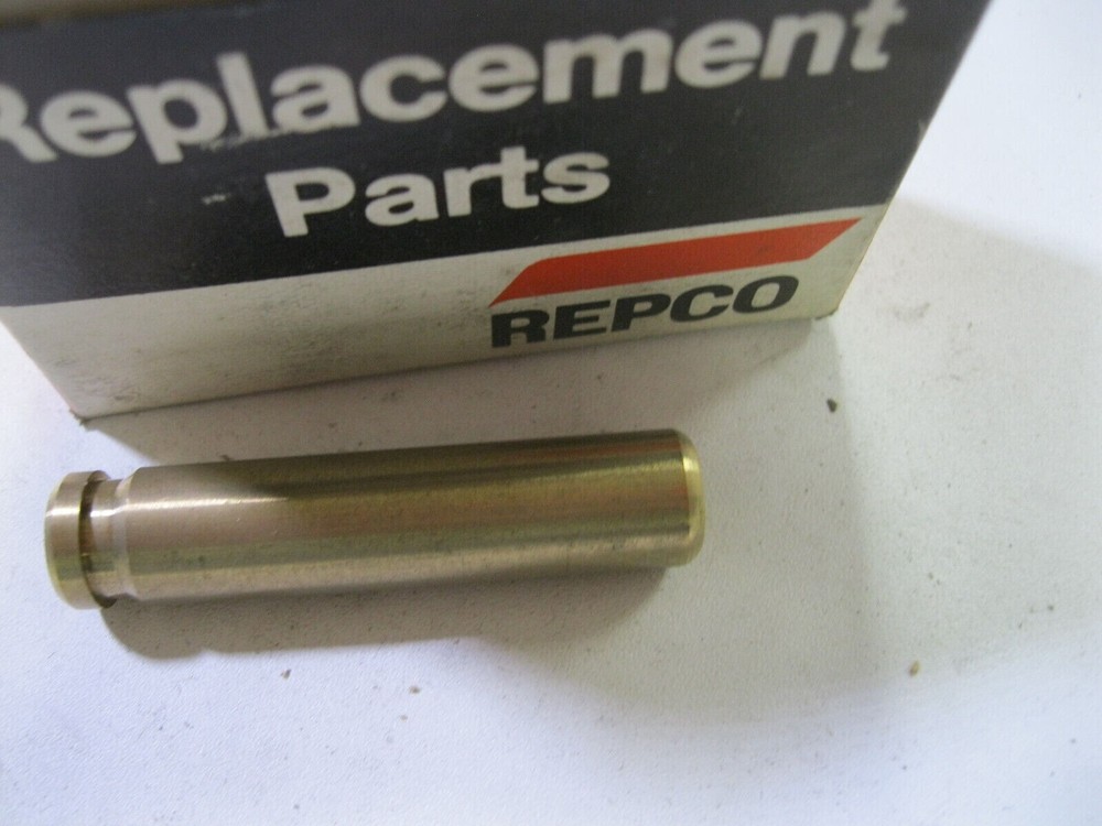 Engine Valve Guide-DX Repco VG948BR.001