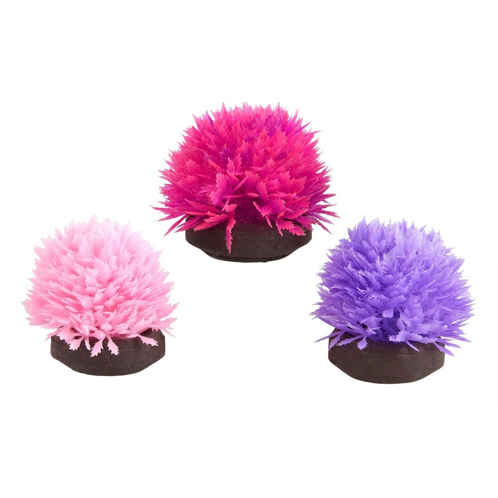 RA Plant Ball - Multicolour - Set B (2 Pack)