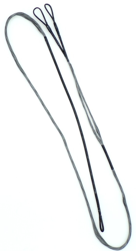 Bowtech Diamond Razor Edge - Complete String & Cable Set