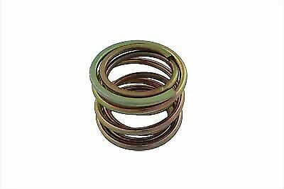 Clutch Spring Set for Harley Davidson by V-Twin