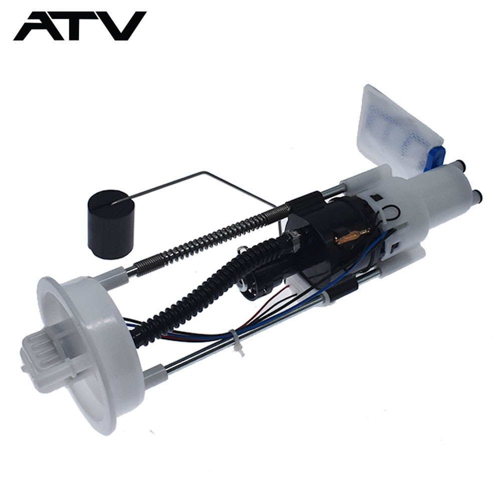 For 2013-2019 Polaris Ranger XP 900 Fuel Pump Module Assembly 47-1010 2204852
