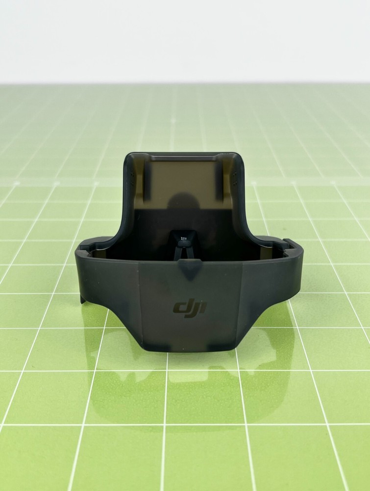 DJI Mini 4 Pro / Mini 3 Pro Drone Propeller Holder