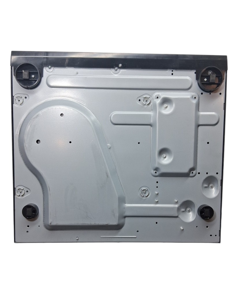 Sony CDP-CE500 5 Disk CD Player With Remote