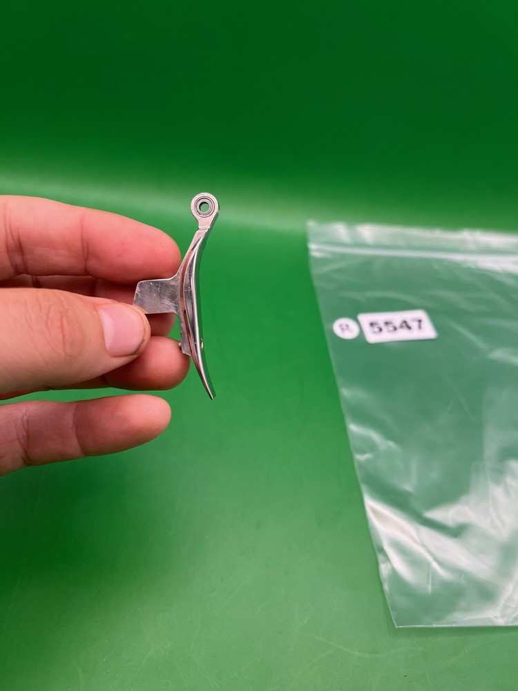 SFT Shocker Aftermarket Trigger