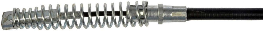 Parking Brake Cable Dorman C96089